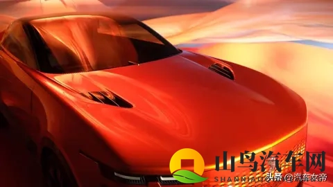 丰田正式推出全新超豪华品牌世纪（Century）-3