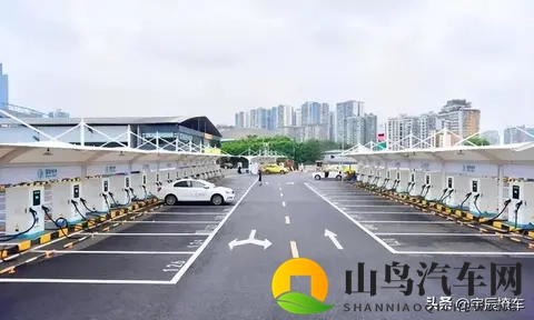 新能源车渗透率587%，轩逸年销22万打了谁的脸，到底谁在说谎？-1