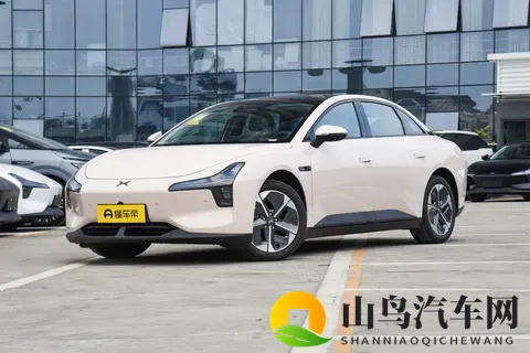 1-10月新势力销量目标完成率曝光,小鹏提前达成,深蓝进入TOP6-2