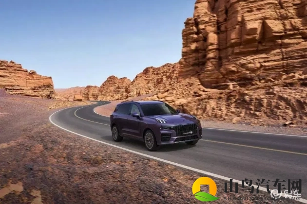 女王footjob调教：高贵女王足部服务调教体验-1