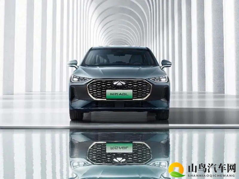 插混车型的佼佼者，满足不同定位 风云A8L VS 秦L-1