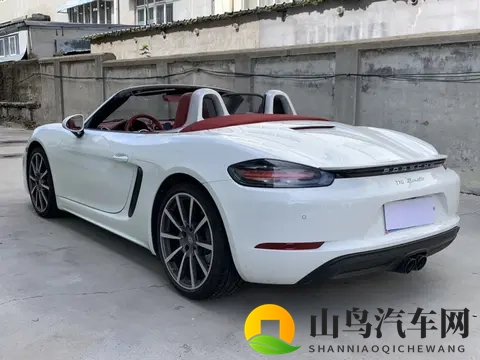 兰博基尼新超跑：炫酷设计，动力十足，加速惊人-1