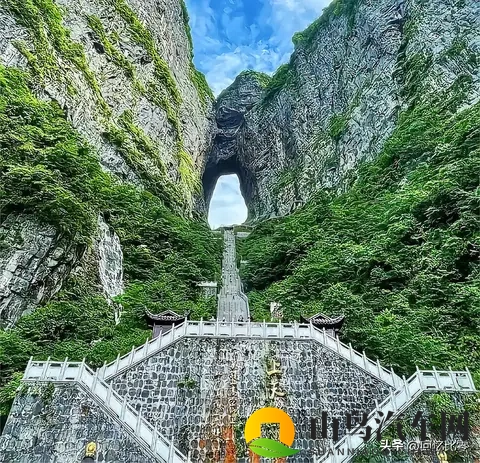 奇瑞风云挑战天门山，到底谁挑战谁？-3