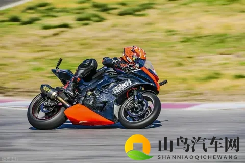 2026摩托车解禁信息汇总-2