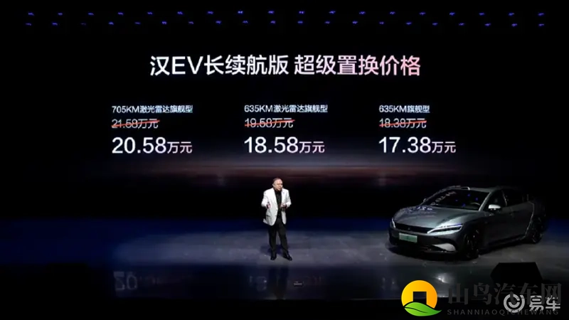 黄软件app大全免费下载2023：当心这些汽车应用,可能泄露你的隐私-1