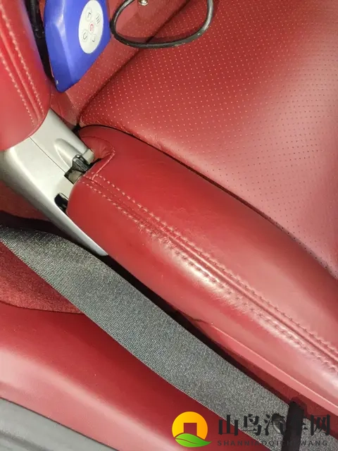 368万，圆梦保时捷！20款718Cayman，释放你的驾驶激情-3