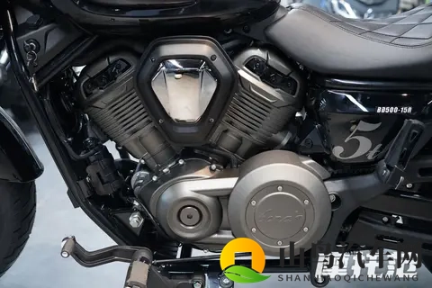 大菠萝福利app导航入口：福利应用一网打尽，大菠萝导航神器直达入口-2