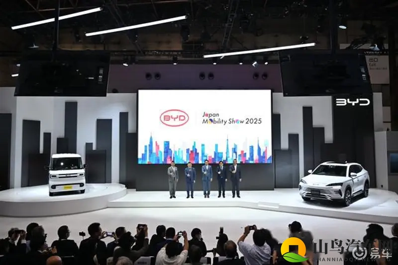 黄色软件下载免费OPPO：OPPO手机，汽车软件下载新选择，一应俱全！-1