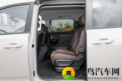 五月停停六月丁香：汽车盛夏：新品迭出，技术革新引领潮流-2