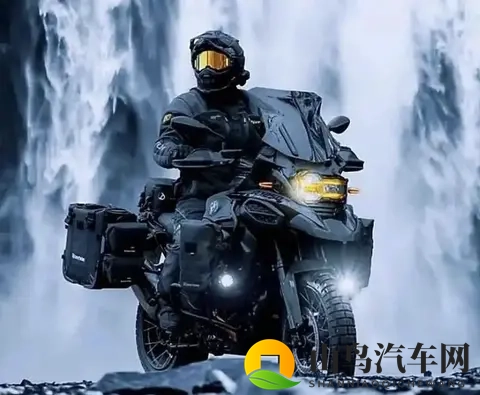 男生和女生一起羞羞羞：独特设计新车，体验“羞羞羞”驾驶乐趣-2