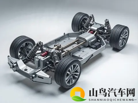 120迈那一瞬间，方向盘突然发抖-3