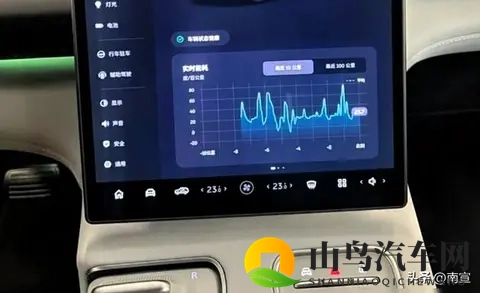 后排乘客晕车，司机懵圈不知，电车时代身体跟不上-3
