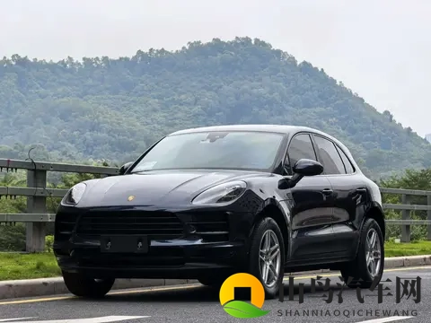 风云T11预售 19.99万元起 定位大六座旗舰SUV-1