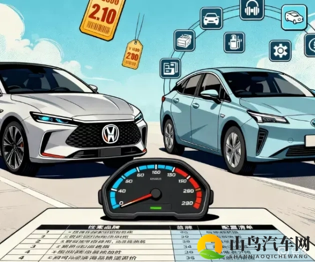 东方影库1800bf7796解锁办法详解:东方影库解锁教程,详细步骤分享-1