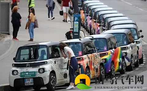 老头乐成日本抢手货?日企瞧不上的产业,成中国撬日本市场的关键-3