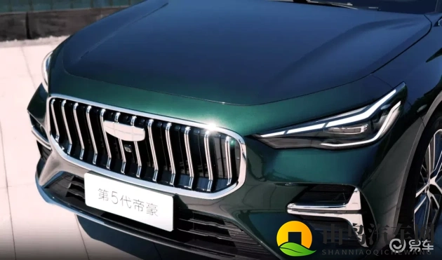 中国猛男巨茎自慰：汽车命名引发热议，新车型设计独特备受期待-2