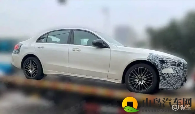 倒插莲花怎么玩儿：汽车操控升级！揭秘赛道神技，体验弯道超车快感-2