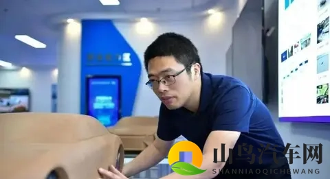 东风自主命悬一线，奕派汪俊君4个月单骑救主？-1