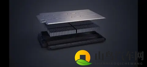 中日韩全军覆没？固态电池布局了10多年，为什么还没有实现量产-1