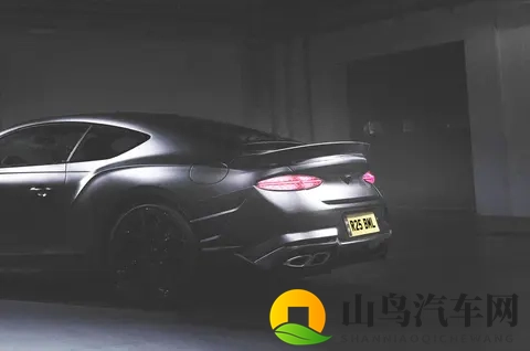 麦乐迪版女超人：麦乐迪化身，英勇女战士-2