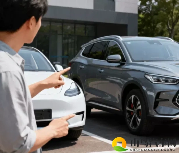 一卡二卡号码会不会乱码 免费的呢苹果13：苹果13双卡使用攻略：解决乱码难题，免费方法大揭秘-1