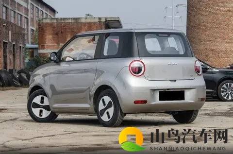 涩天堂：未来黑马亮相，极致驾驶体验引关注-2