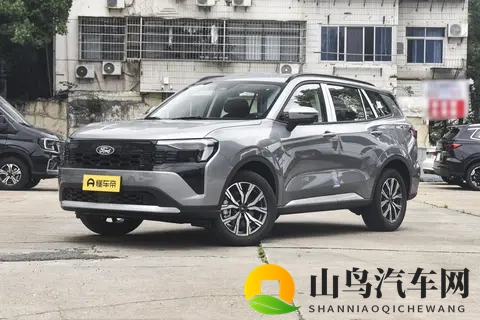 香蕉插进蜜桃：新能源汽车与传统燃油车：融合新篇章，未来可期-2