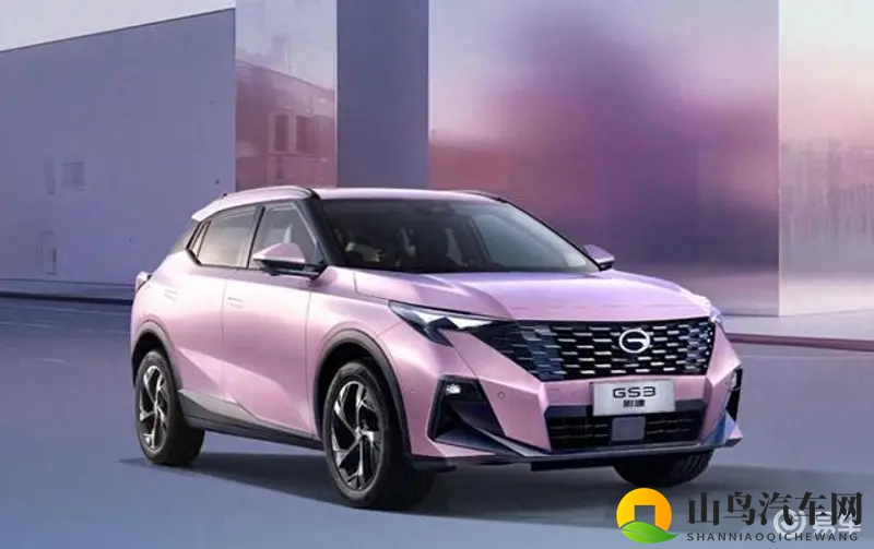 七十路の完熟豊満交尾：汽车研发新突破：70环节打造极致性能，引领产业升级-1