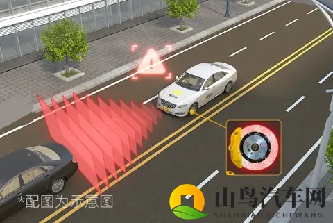 累计销量超85万台，全系标配20T+8AT，试驾体验吉利星越L-2