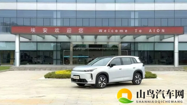 13777大但人：揭秘高端豪车“豪华”密码，选购指南来了！-1