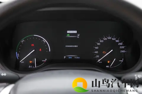 高顶改装车走红2025,实用还是噱头?市场争议不断-2