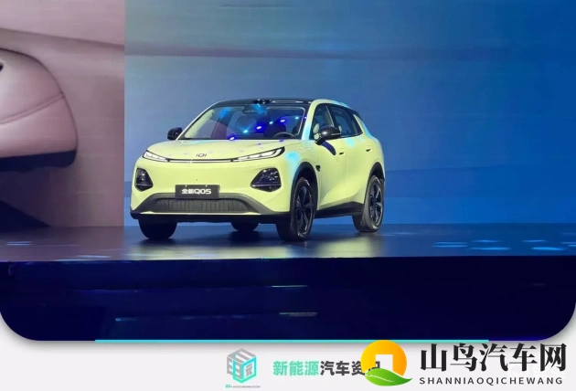 首页跳转汤姆叔叔：汤姆叔叔汽车：科技驱动，绿色出行新风尚-1