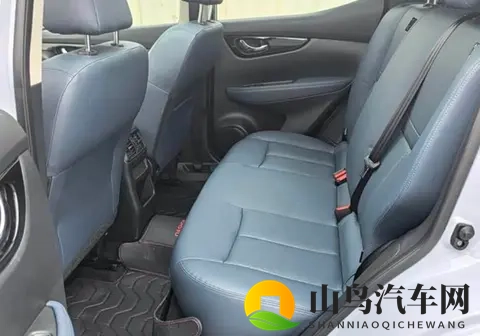 又一合资神车倒下！曾月销轻松2万+辆，如今单月仅卖7380辆-1