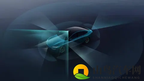 东风奕派eπ007+正式上市，全系激光雷达，限时焕新价1399万元起-2