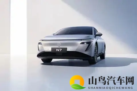 日系车集体溃败？丰田日赚47亿打脸！-1