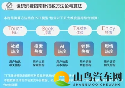 黄台软仵202 4:全新车型亮相,外观内饰颠覆想象,动力智能配置全解析-3