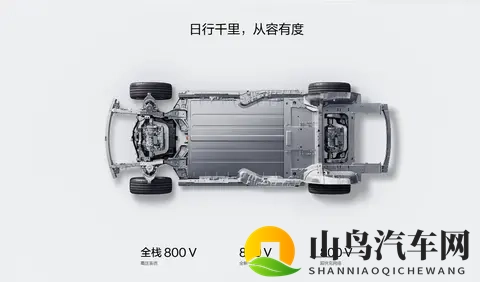 宜商宜家，还得是极氪009，七座过道版，全家人都满意！-2