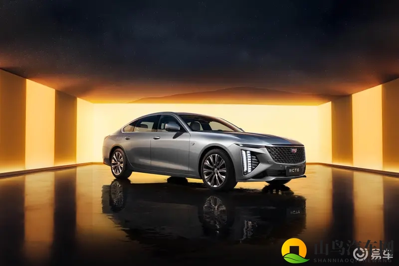 相扑猫黑料:汽车质量问题频发,购车需谨慎!-1