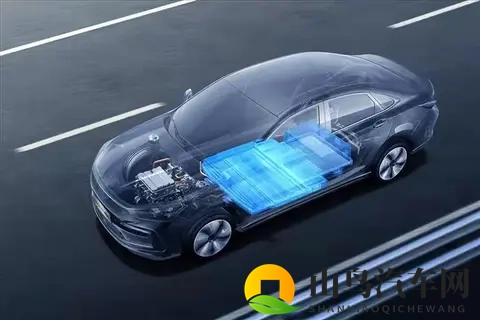 星光730大7座SUV，10月15日预售启动-1