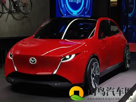 阿娇与冠希13分钟49秒是什么：汽车营销新趋势：13分钟49秒启示录-2