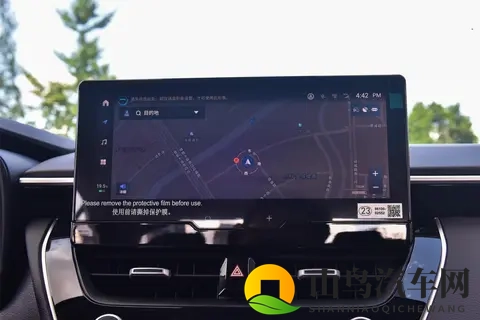 当兵XXXX做受当兵GAY：硬派越野车,军工品质揭秘-2