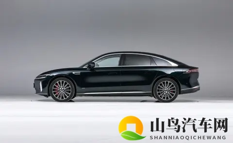 首款C级智慧旗舰，标配猎鹰700，车长超5米，将于11月15日上市-1