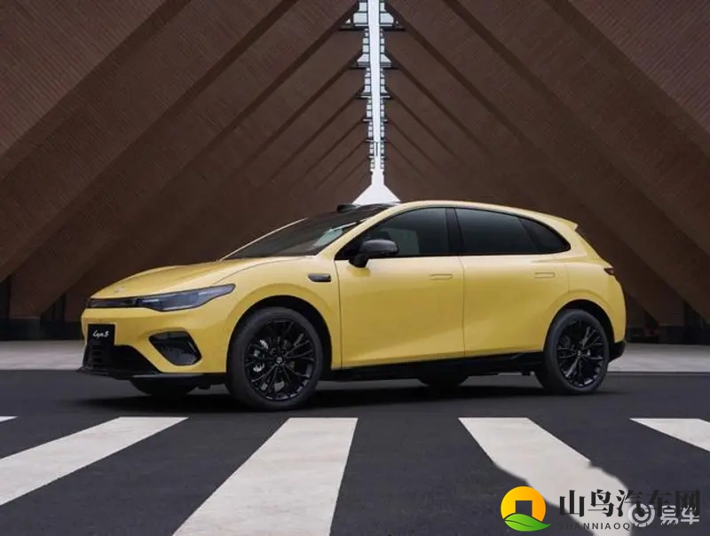 姨妈慧琳和小杰：汽车生活新视角：特斯拉与宝马，驾驶乐趣与安全体验揭秘-1