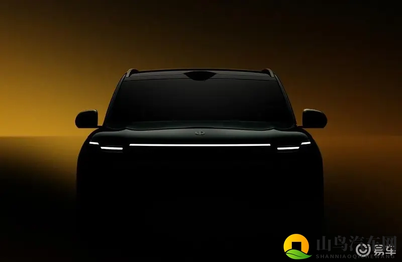 天堂一去而去三区：天堂之旅，告别三区，别离情长-2