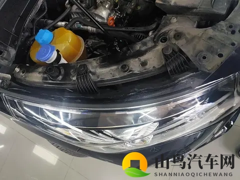 1298万!入手准新一手传祺M8,宜商宜家不二之选-1