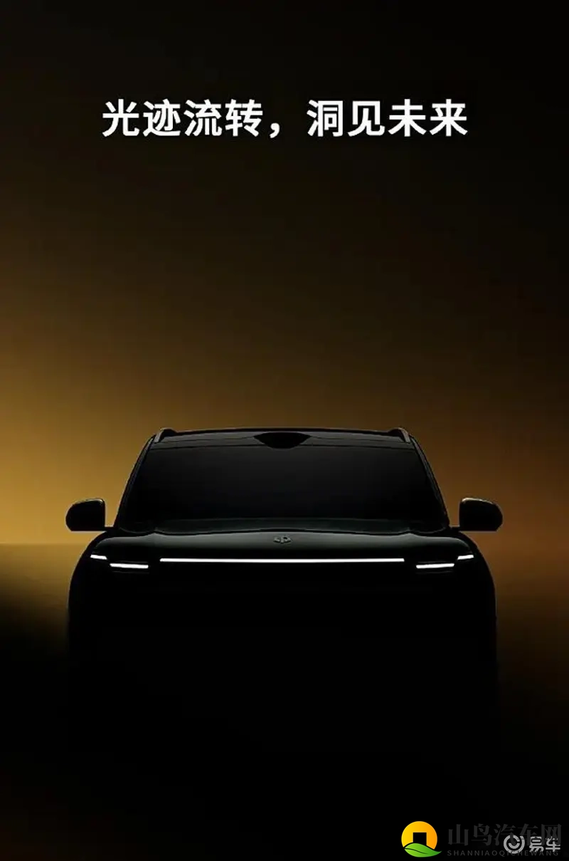 十八岁勿扰1000部：轰鸣青春，你的首辆车怎么选-1