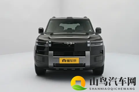 家庭用车选它不纠结!空间大、能耗低、续航长,带娃出行超省心-2