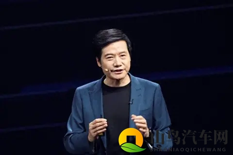 小米股价暴跌，车主退订，诚信比技术更重要？-3