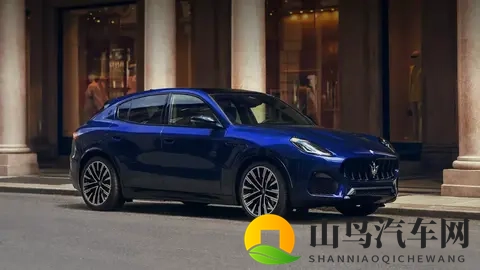 马斯克万亿薪酬计划获批；日产汽车把总部卖了；小鹏X9增程版发布；新款坦克400上市；新款享界S9开启预售；玛莎拉蒂降到35万了？-2