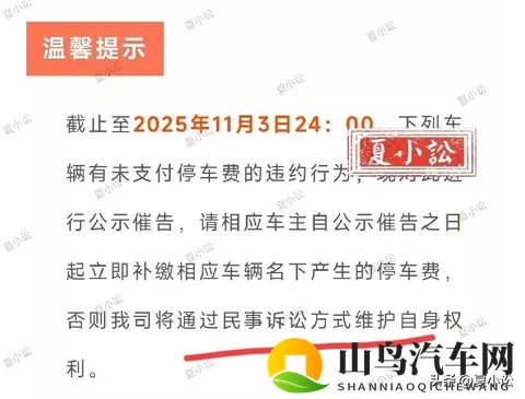 军人男男GaYGAYS 欧美：欧美军中同性情感探讨-3